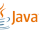 Les nouveautés de Java 8